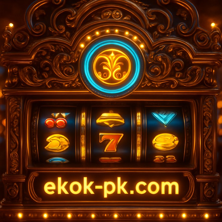 ekokpk খেলোয়াড়, অংশীদারি ও গেমিং অভিজ্ঞতা